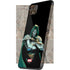 Marvel Dr. Doom Google Pixel 4 XL Skin